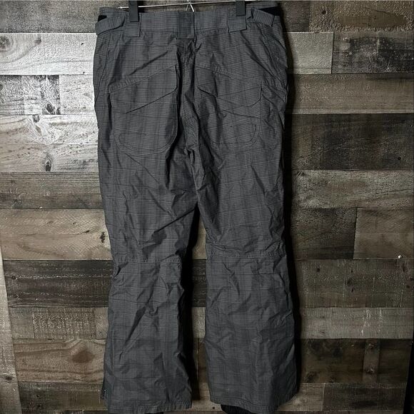 Columbia Womens Ski Pants Small - Picture 4 of 7